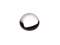 NIR N-BK7 Plano-Convex Lenses