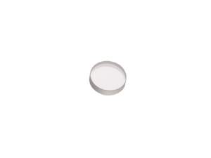 1064 nm N-BK7 Plano-Convex Lenses