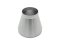 Butt Weld Conical Reducers