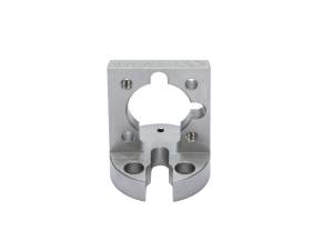 Mirror Mount Mounting Adapters