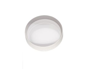 IR N-BK7 Plano-Concave Lenses