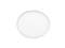 Uncoated N-BK7 Plano-Concave Lenses
