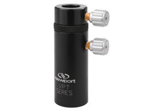 Translating Optical Post Holders