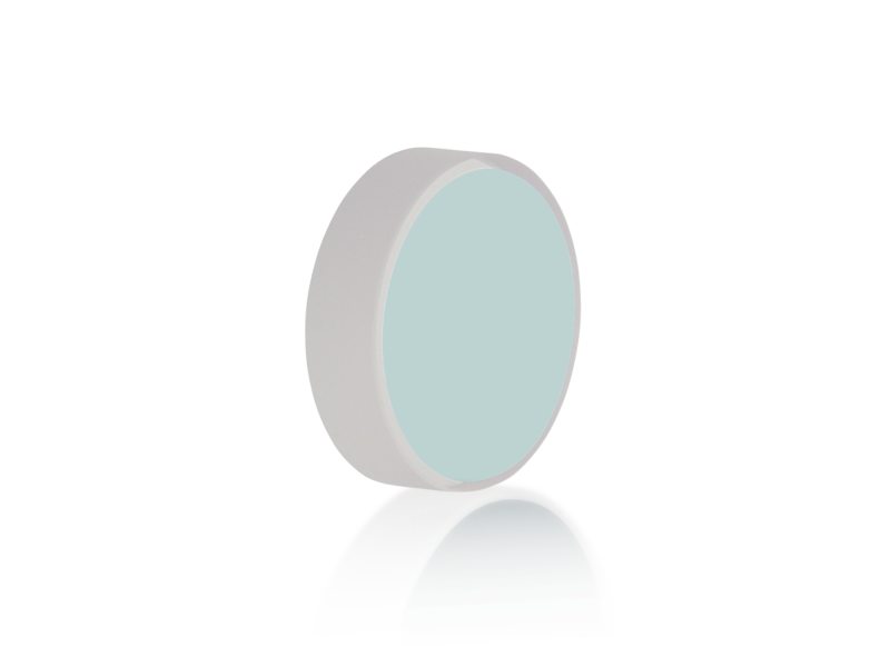 Standard Borofloat 33 Dielectric Mirrors
