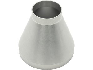 Butt Weld Conical Reducers