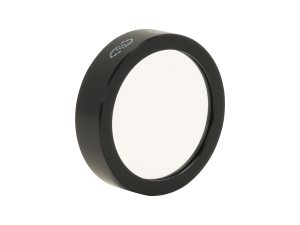 Mercury Line Bandpass Filters