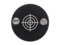 Scatter Shields and Protective Covers for Sensors