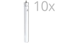 0.5 in. Optical Mounting Posts