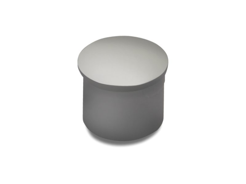 Carbide Pads Carbide Pads