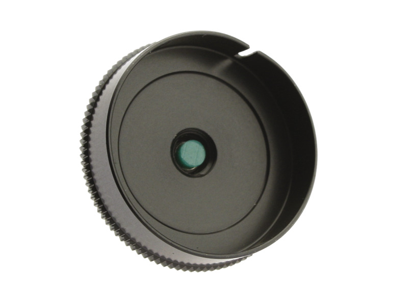 Platform Mount Cup Adapters