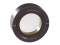 Quartz Zero-Order Half-Wave Plates