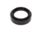 Focusing Lens Assemblies
