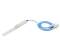 818 Wand Style Photodiode Power Sensors