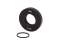 A-Line Fixed Lens Mounts