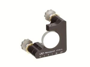 Standard Borofloat 33 Metallic Mirrors