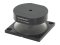 NewDamp Elastomeric Vibration Isolators