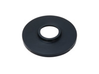 Port Frame Size Adapters for Integrating Spheres