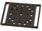 Translation Stage Base Plates, 906x Series