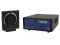 Phase-Locked Optical Choppers
