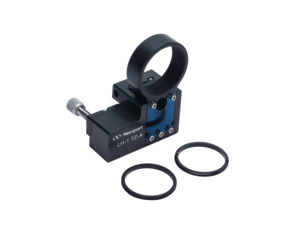 A-Line Adjustable Optic Mounts