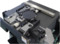 DynamYX® GT High-Throughput Stage