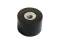 Sorbothane Breadboard Vibration Isolation Mounting Feet