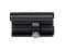 Fiber Positioner Accessories