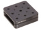 Kinematic Bases
