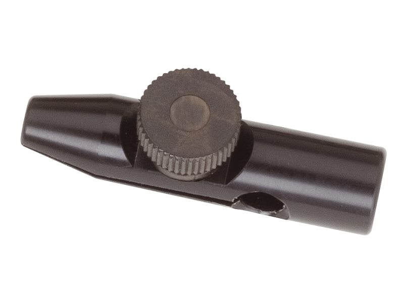 Miniature Post Mounting Accessories