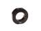 Lens Tube Accessories