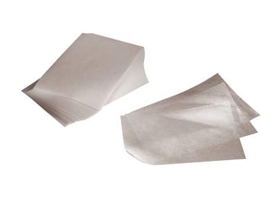 Optic Cleaning Tissues