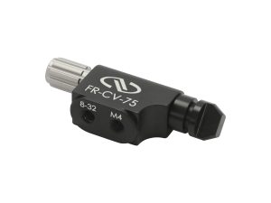 Variable Neutral Density Filter Mounts