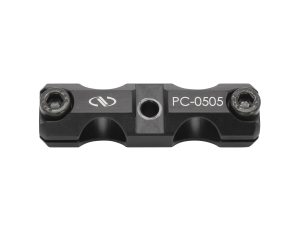 Post-Joining Angle Clamps