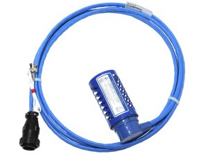 Vacuum Gauge Accessories