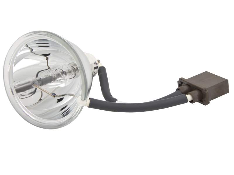 Xenon Arc Lamps
