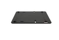 Mounting Accessories Mounting Accessories