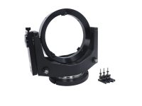 Full Range Gimbal Mirror Mounts Full Range Gimbal Mirror Mounts