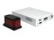 Velocity Wide & Fine Tunable Lasers