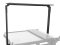 Clearance Optical Table Shelves