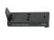 76 mm Quick Release Optical Rail System
