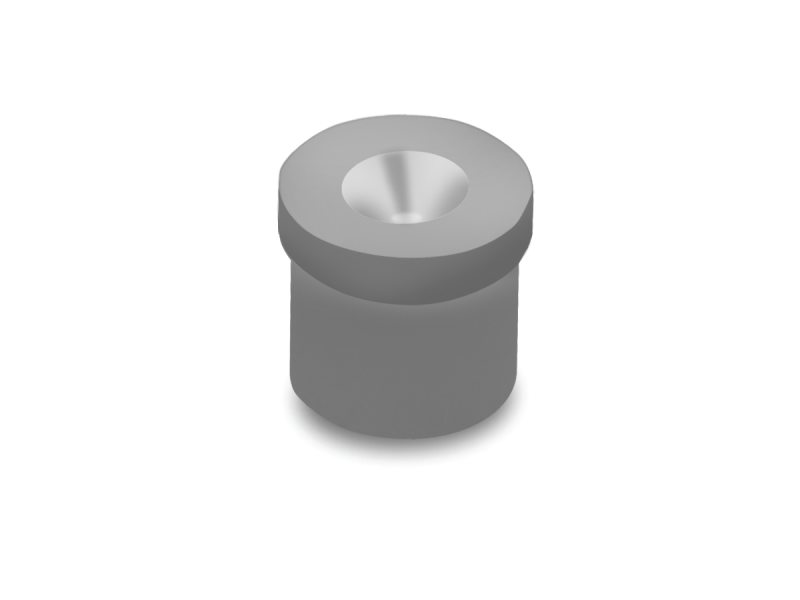 Carbide Pads Carbide Pads