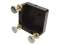 Platform Mirror Mounts