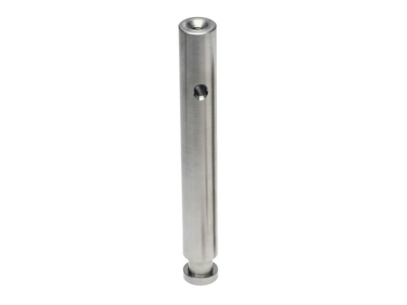 0.5 in. Magnetic Base Optical Pedestal Pillars