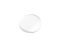 Uncoated N-BK7 Round Plano-Convex Cylindrical Lenses