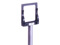 Drop-in Spring Clamp Filter Holders