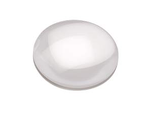 High Index Plano-Convex Lenses High Index Plano-Convex Lenses