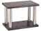 Fixed Height Optical Platforms