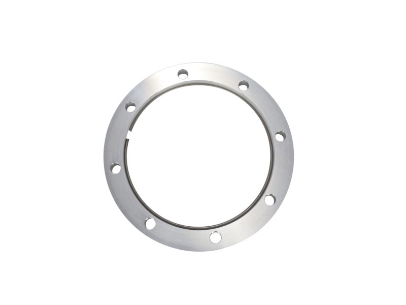 ISO-MF Flange Rotatable Bolt Rings
