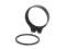 A-Line™ Insertable Fixed Lens Mounts
