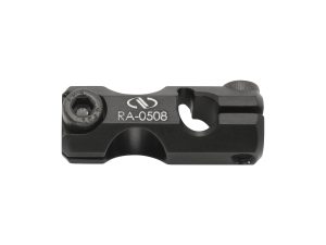 Post-Joining Angle Clamps